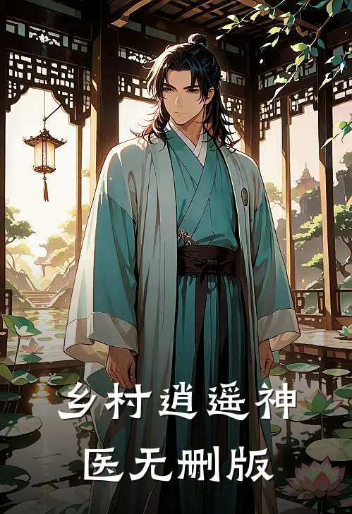 乡村逍遥神医无删版