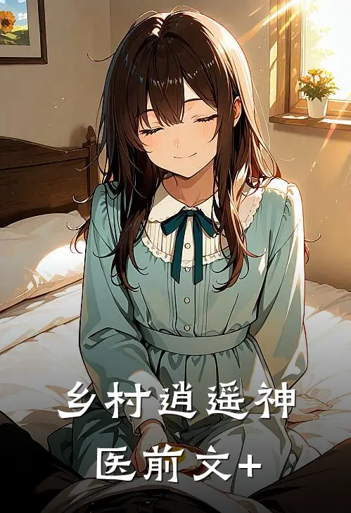 乡村逍遥神医前文+