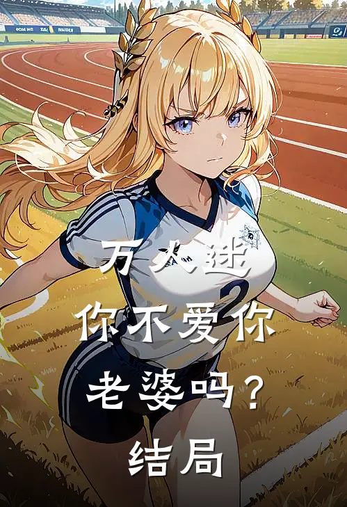 万人迷：你不爱你老婆吗？结局