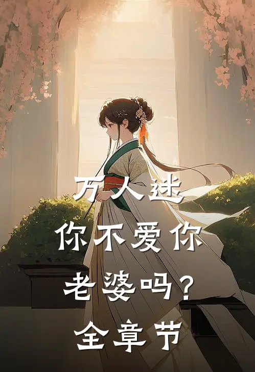 万人迷：你不爱你老婆吗？全章节