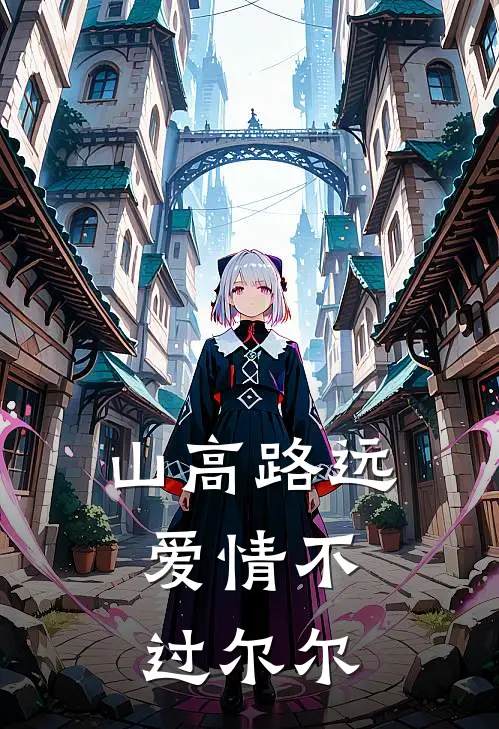 山高路远,爱情不过尔尔免费