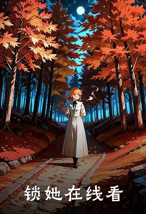 锁她在线看