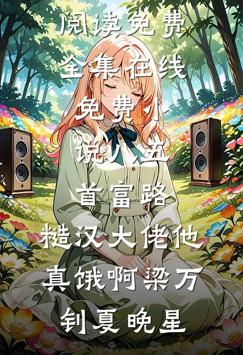 八五首富路：糙汉大佬他真饿啊(梁万钊夏晚星)全文阅读免费全集_在线免费小说八五首富路：糙汉大佬他真饿啊梁万钊夏晚星