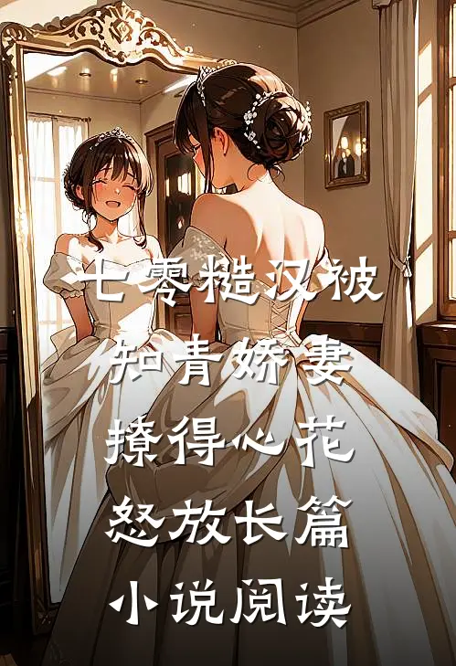 七零糙汉被知青娇妻撩得心花怒放长篇小说阅读
