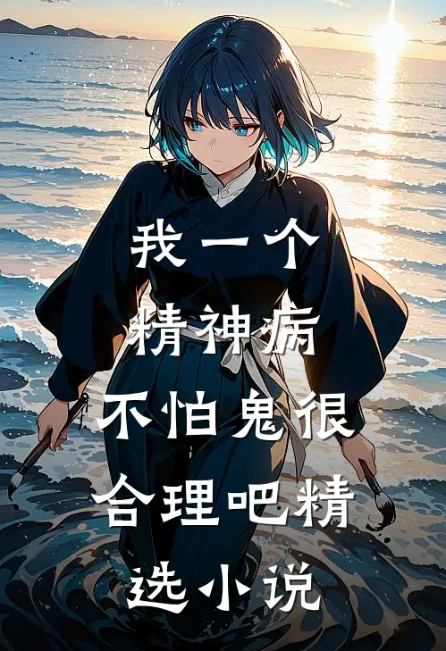 我一个精神病，不怕鬼很合理吧精选小说
