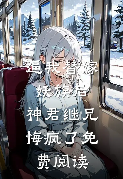 逼我替嫁妖族后，神君继兄悔疯了免费阅读