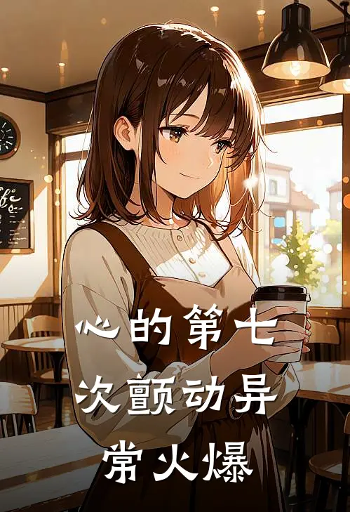 心的第七次颤动异常火爆
