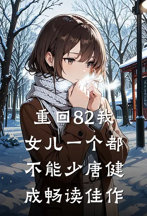 重回82我女儿一个都不能少唐健成畅读佳作