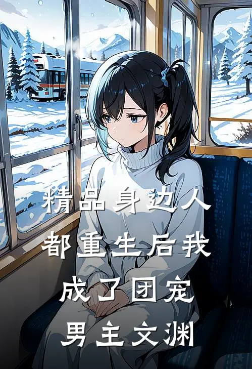 精品身边人都重生后我成了团宠男主文渊