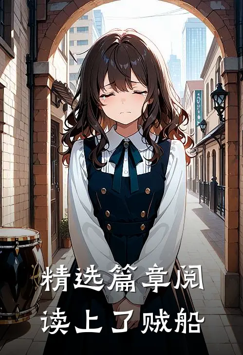 精选篇章阅读上了贼船