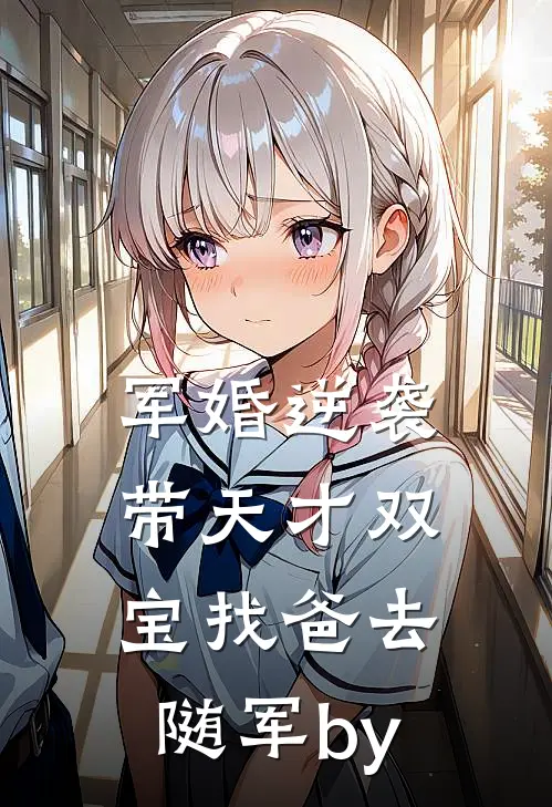 军婚逆袭：带天才双宝找爸去随军by