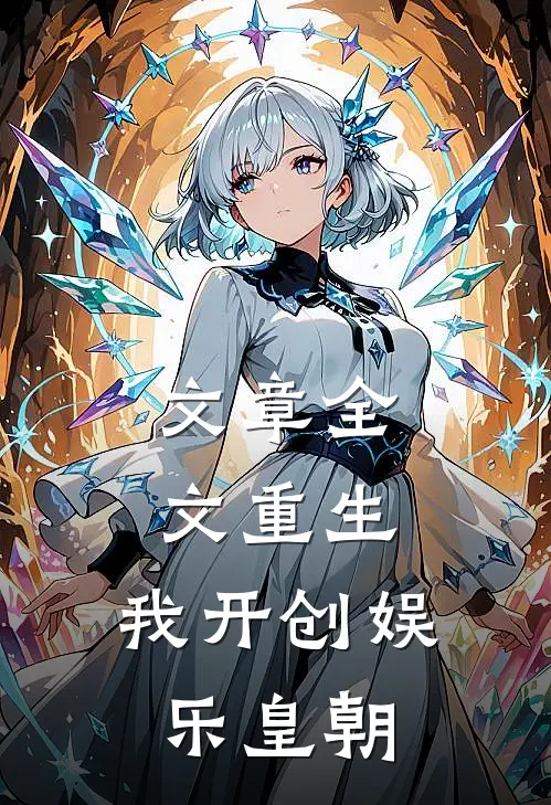 文章全文重生：我开创娱乐皇朝