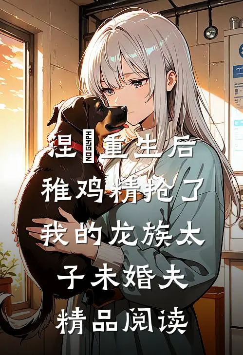 涅槃重生后，稚鸡精抢了我的龙族太子未婚夫精品阅读