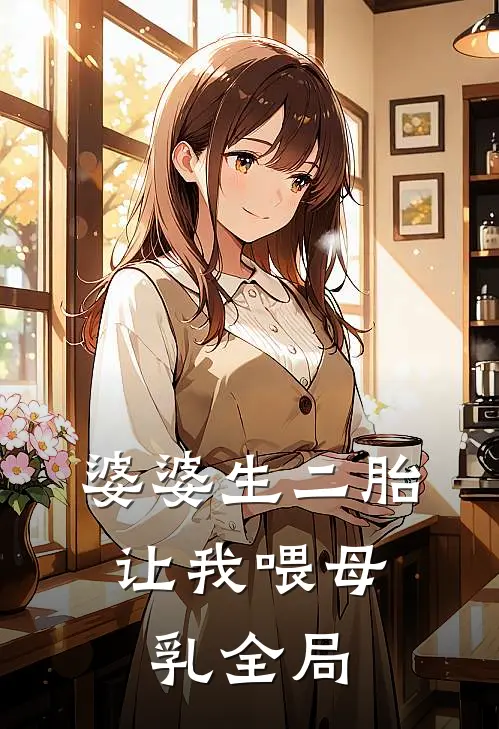 婆婆生二胎，让我喂母乳全局