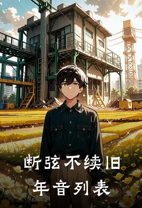 断弦不续旧年音列表