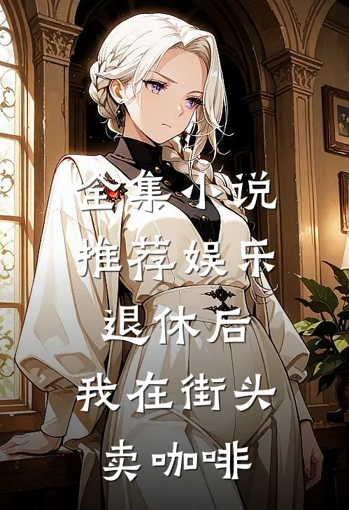 全集小说推荐娱乐：退休后，我在街头卖咖啡