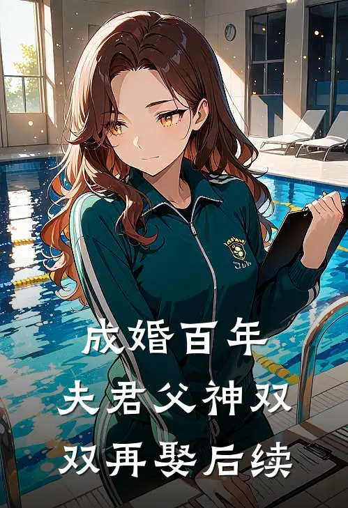 成婚百年，夫君父神双双再娶后续