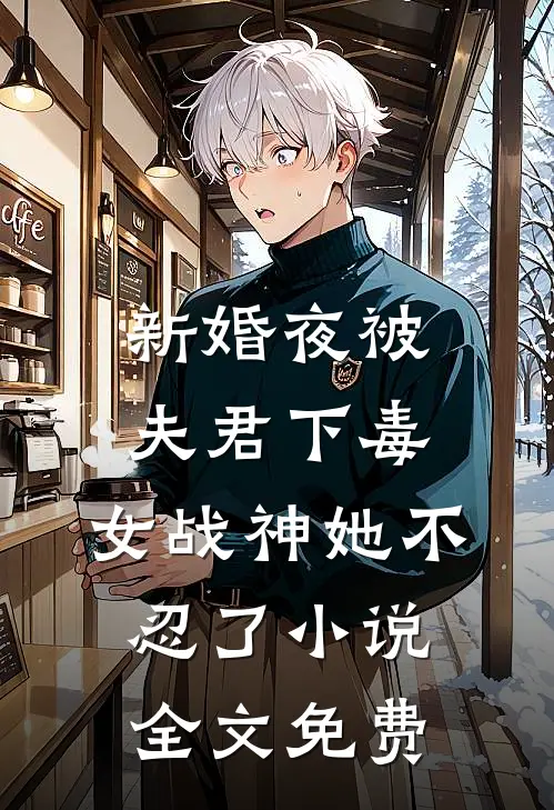 新婚夜被夫君下毒，女战神她不忍了小说全文免费