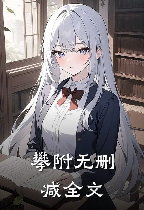 攀附无删减全文