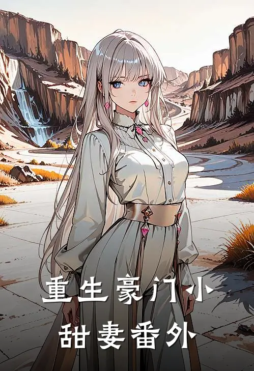 重生豪门小甜妻番外