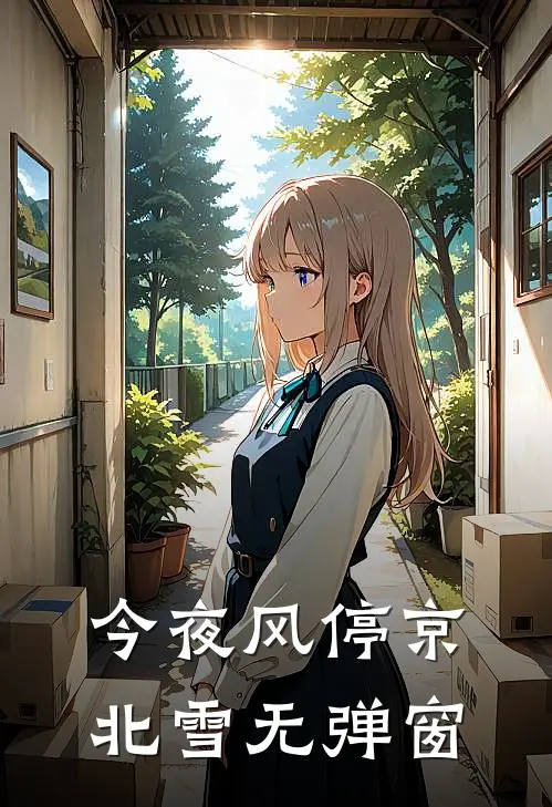 今夜风停京北雪无弹窗