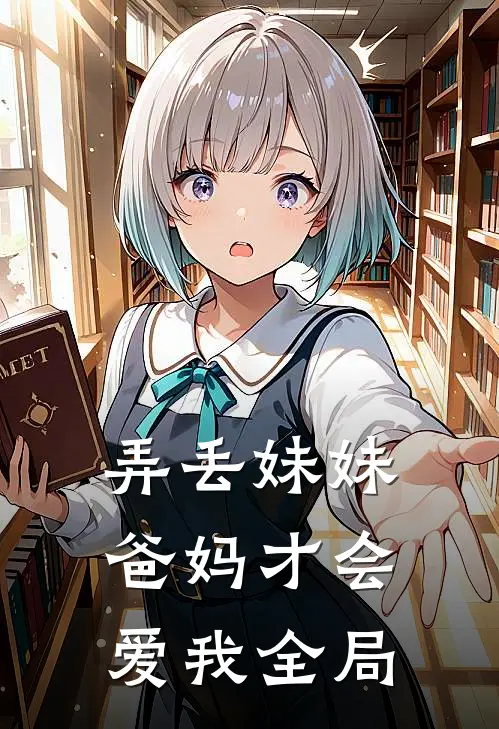 弄丢妹妹，爸妈才会爱我全局