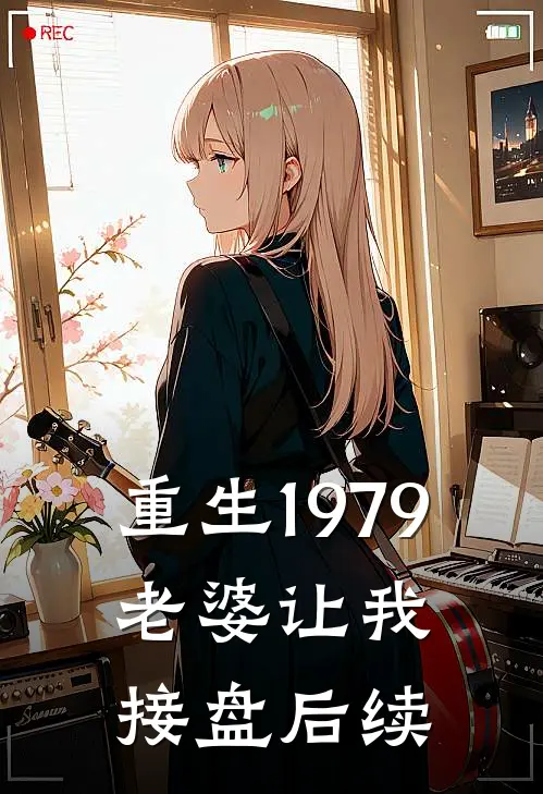 重生1979，老婆让我接盘后续