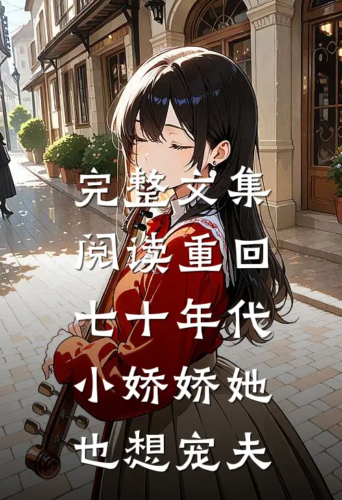 完整文集阅读重回七十年代，小娇娇她也想宠夫