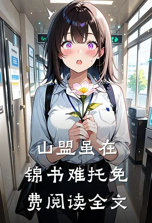 山盟虽在，锦书难托免费阅读全文