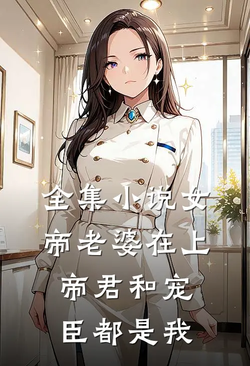 全集小说女帝老婆在上：帝君和宠臣都是我