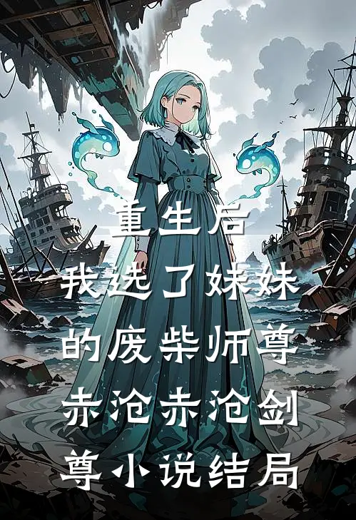 重生后，我选了妹妹的废柴师尊赤沧赤沧剑尊小说结局