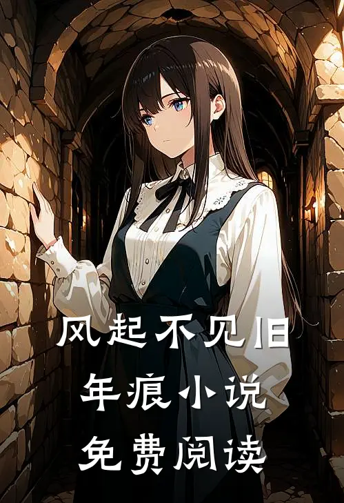 风起不见旧年痕小说免费阅读