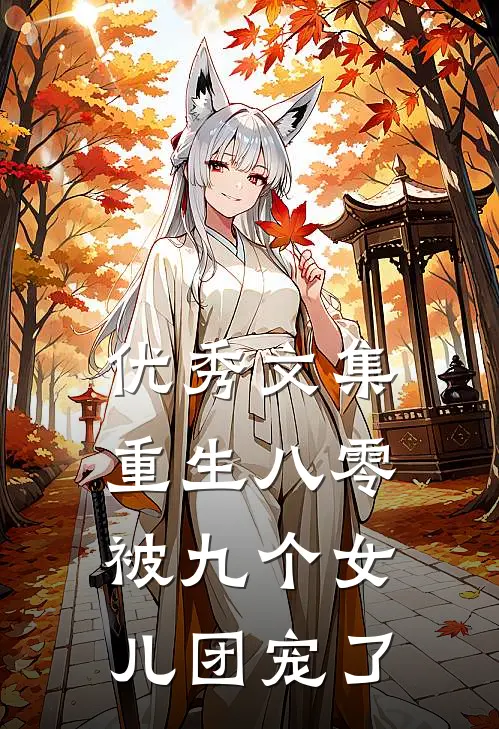 优秀文集重生八零：被九个女儿团宠了
