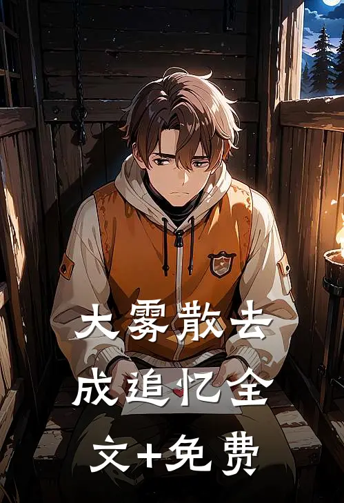 大雾散去成追忆全文+免费