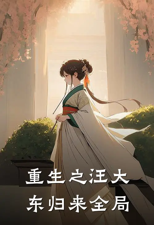 重生之汪大东归来全局