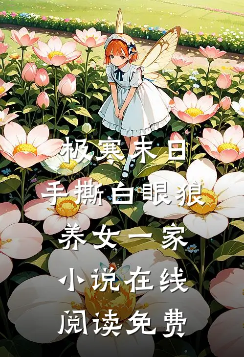 极寒末日，手撕白眼狼养女一家小说在线阅读免费