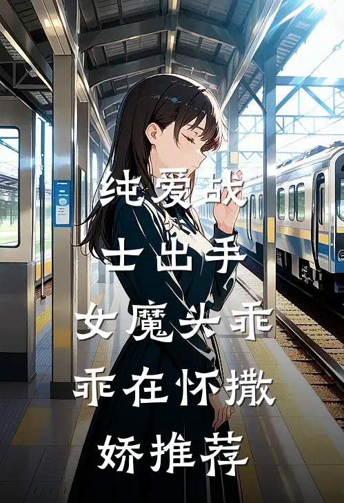 纯爱战士出手女魔头乖乖在怀撒娇推荐书