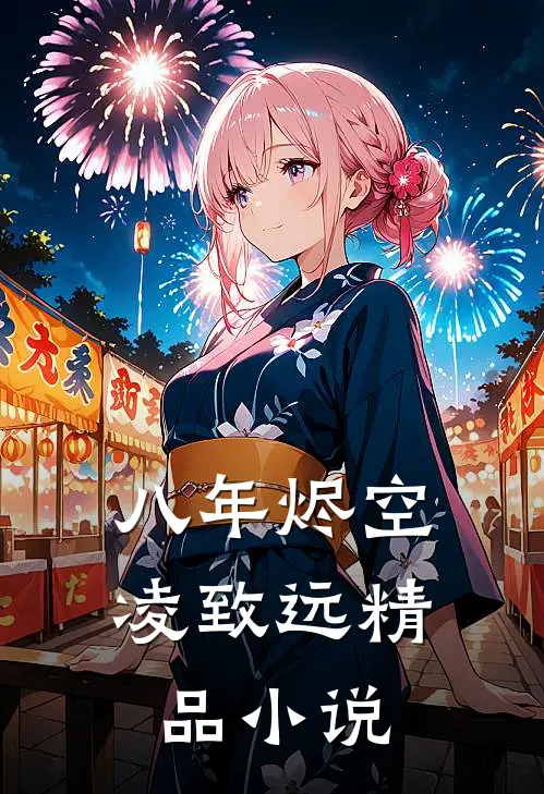 八年烬空凌致远精品小说