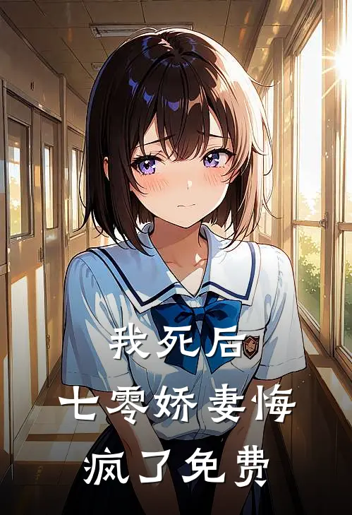 我死后，七零娇妻悔疯了免费