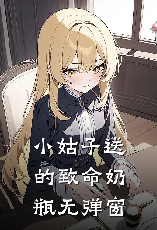小姑子送的致命奶瓶无弹窗