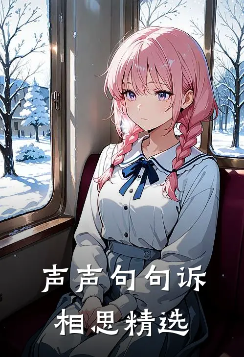 声声句句诉相思精选