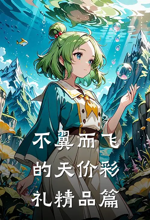 不翼而飞的天价彩礼精品篇