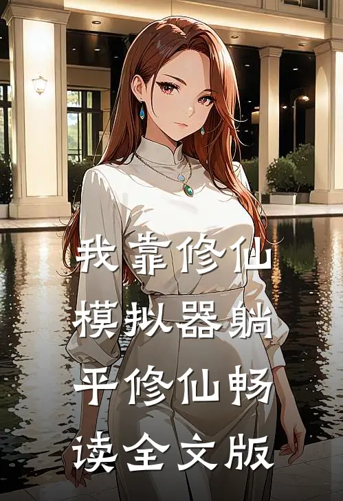 我靠修仙模拟器躺平修仙畅读全文版