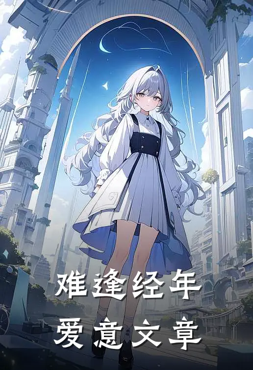 难逢经年爱意文章