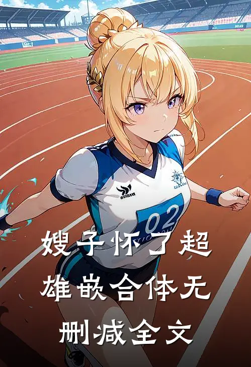 嫂子怀了超雄嵌合体无删减全文