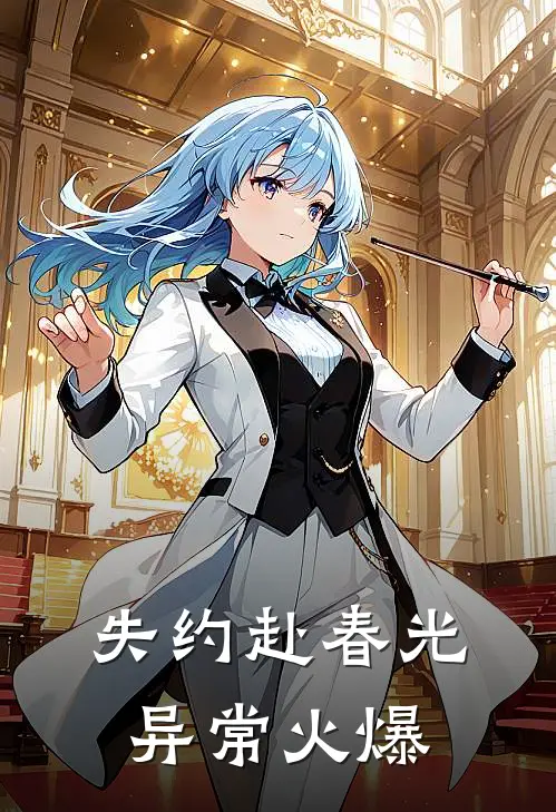 失约赴春光异常火爆