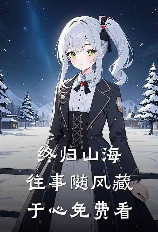 终归山海：往事随风藏于心免费看