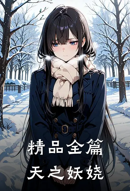精品全篇天之妖娆