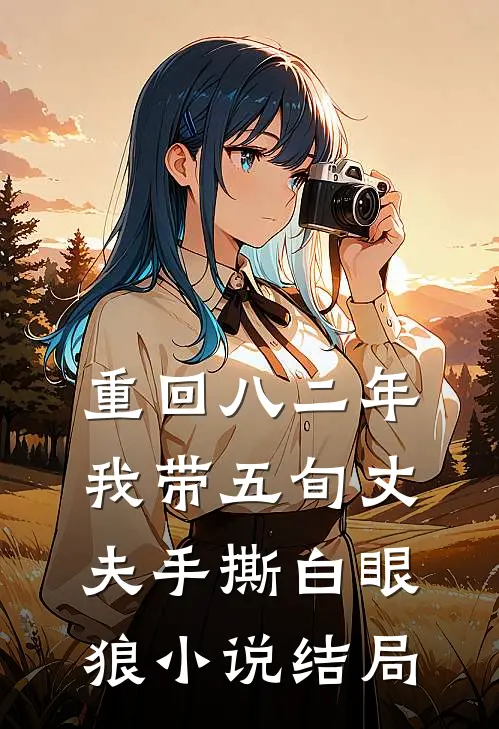 重回八二年，我带五旬丈夫手撕白眼狼小说结局