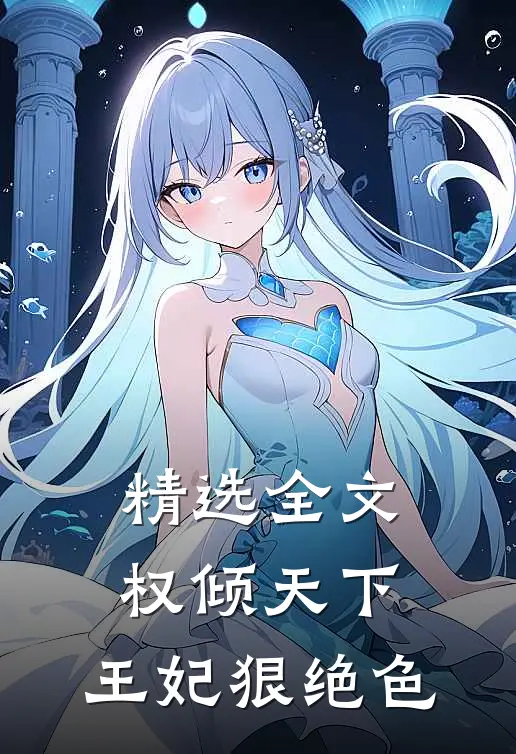 精选全文权倾天下：王妃狠绝色